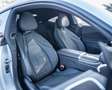 Mercedes-Benz CLE 300 Coupé e AMG Line I Pano IBurmester I 360 I Nightpa Gris - thumbnail 8