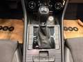 Skoda Superb Style 1 BESITZ Grau - thumbnail 30
