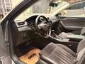 Skoda Superb Style 1 BESITZ Grau - thumbnail 12