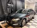 Skoda Superb Style 1 BESITZ Grau - thumbnail 1