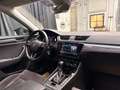 Skoda Superb Style 1 BESITZ Grau - thumbnail 25