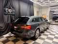 Skoda Superb Style 1 BESITZ Grau - thumbnail 5