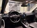 Skoda Superb Style 1 BESITZ Grau - thumbnail 24