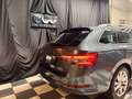 Skoda Superb Style 1 BESITZ Grau - thumbnail 8