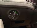 Skoda Superb Style 1 BESITZ Grau - thumbnail 31