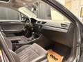 Skoda Superb Style 1 BESITZ Grau - thumbnail 18