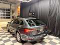 Skoda Superb Style 1 BESITZ Grau - thumbnail 7