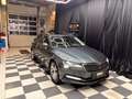 Skoda Superb Style 1 BESITZ Grau - thumbnail 3