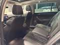 Skoda Superb Style 1 BESITZ Grau - thumbnail 16