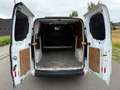 Ford Transit Custom 300 2.0 TDCI L2H1 Trend | Airco | LED | EXPORT | - thumbnail 18