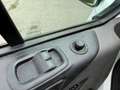 Ford Transit Custom 300 2.0 TDCI L2H1 Trend | Airco | LED | EXPORT | - thumbnail 15