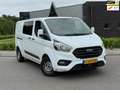 Ford Transit Custom 300 2.0 TDCI L2H1 Trend | Airco | LED | EXPORT | - thumbnail 1
