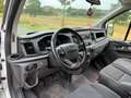 Ford Transit Custom 300 2.0 TDCI L2H1 Trend | Airco | LED | EXPORT | - thumbnail 9