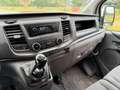 Ford Transit Custom 300 2.0 TDCI L2H1 Trend | Airco | LED | EXPORT | - thumbnail 13