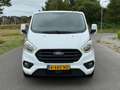 Ford Transit Custom 300 2.0 TDCI L2H1 Trend | Airco | LED | EXPORT | - thumbnail 3
