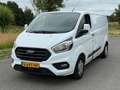 Ford Transit Custom 300 2.0 TDCI L2H1 Trend | Airco | LED | EXPORT | - thumbnail 2