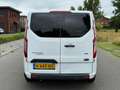 Ford Transit Custom 300 2.0 TDCI L2H1 Trend | Airco | LED | EXPORT | - thumbnail 6