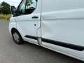 Ford Transit Custom 300 2.0 TDCI L2H1 Trend | Airco | LED | EXPORT | - thumbnail 17