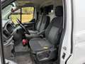 Ford Transit Custom 300 2.0 TDCI L2H1 Trend | Airco | LED | EXPORT | - thumbnail 8