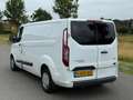 Ford Transit Custom 300 2.0 TDCI L2H1 Trend | Airco | LED | EXPORT | - thumbnail 7