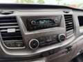 Ford Transit Custom 300 2.0 TDCI L2H1 Trend | Airco | LED | EXPORT | - thumbnail 14
