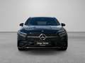 Mercedes-Benz A 200 Kompaktlimousine AMG*LED*SpurH*PDC*RFK*AHK Zwart - thumbnail 8