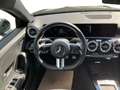 Mercedes-Benz A 200 Kompaktlimousine AMG*LED*SpurH*PDC*RFK*AHK Zwart - thumbnail 12