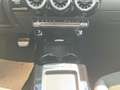 Mercedes-Benz A 200 Kompaktlimousine AMG*LED*SpurH*PDC*RFK*AHK Zwart - thumbnail 11