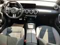 Mercedes-Benz A 200 Kompaktlimousine AMG*LED*SpurH*PDC*RFK*AHK Zwart - thumbnail 10