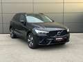 Volvo XC60 T6 AWD PHEV Plus Dark Aut. Schwarz - thumbnail 1