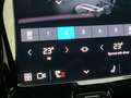 Volvo XC60 T6 AWD PHEV Plus Dark Aut. Schwarz - thumbnail 12