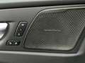 Volvo XC60 T6 AWD PHEV Plus Dark Aut. Schwarz - thumbnail 10