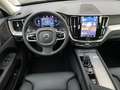 Volvo XC60 T6 AWD PHEV Plus Dark Aut. Schwarz - thumbnail 7
