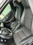 Mercedes-Benz CLA 220 Shooting Brake (CDI) d 7G-DCT Zwart - thumbnail 8