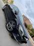 Mercedes-Benz CLA 220 Shooting Brake (CDI) d 7G-DCT Noir - thumbnail 1