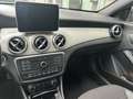 Mercedes-Benz CLA 220 Shooting Brake (CDI) d 7G-DCT Zwart - thumbnail 10
