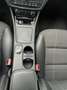 Mercedes-Benz CLA 220 Shooting Brake (CDI) d 7G-DCT Noir - thumbnail 11