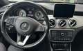 Mercedes-Benz CLA 220 Shooting Brake (CDI) d 7G-DCT Noir - thumbnail 9