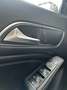 Mercedes-Benz CLA 220 Shooting Brake (CDI) d 7G-DCT Noir - thumbnail 12