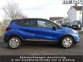 Renault Captur TCe 150 Version S | Klima,Navi,BT,Sitzheiz,Rück Blau - thumbnail 15