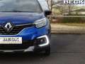 Renault Captur TCe 150 Version S | Klima,Navi,BT,Sitzheiz,Rück Blau - thumbnail 3
