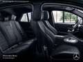 Mercedes-Benz GLE 350 de Coupé 4M AMG+PANO+360+AHK+MULTIBEAM+9G Vert - thumbnail 13