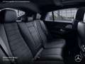 Mercedes-Benz GLE 350 de Coupé 4M AMG+PANO+360+AHK+MULTIBEAM+9G Vert - thumbnail 14