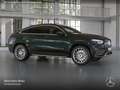 Mercedes-Benz GLE 350 de Coupé 4M AMG+PANO+360+AHK+MULTIBEAM+9G Vert - thumbnail 20