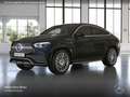 Mercedes-Benz GLE 350 de Coupé 4M AMG+PANO+360+AHK+MULTIBEAM+9G Vert - thumbnail 15