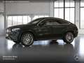 Mercedes-Benz GLE 350 de Coupé 4M AMG+PANO+360+AHK+MULTIBEAM+9G Vert - thumbnail 3