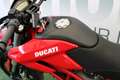 Ducati Monster 796 - thumbnail 5