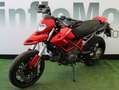 Ducati Monster 796 - thumbnail 3