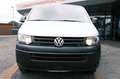 Volkswagen T5 Transporter 2.0 TDI Kasten lang Werkstatt Silber - thumbnail 7