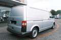 Volkswagen T5 Transporter 2.0 TDI Kasten lang Werkstatt Silber - thumbnail 5